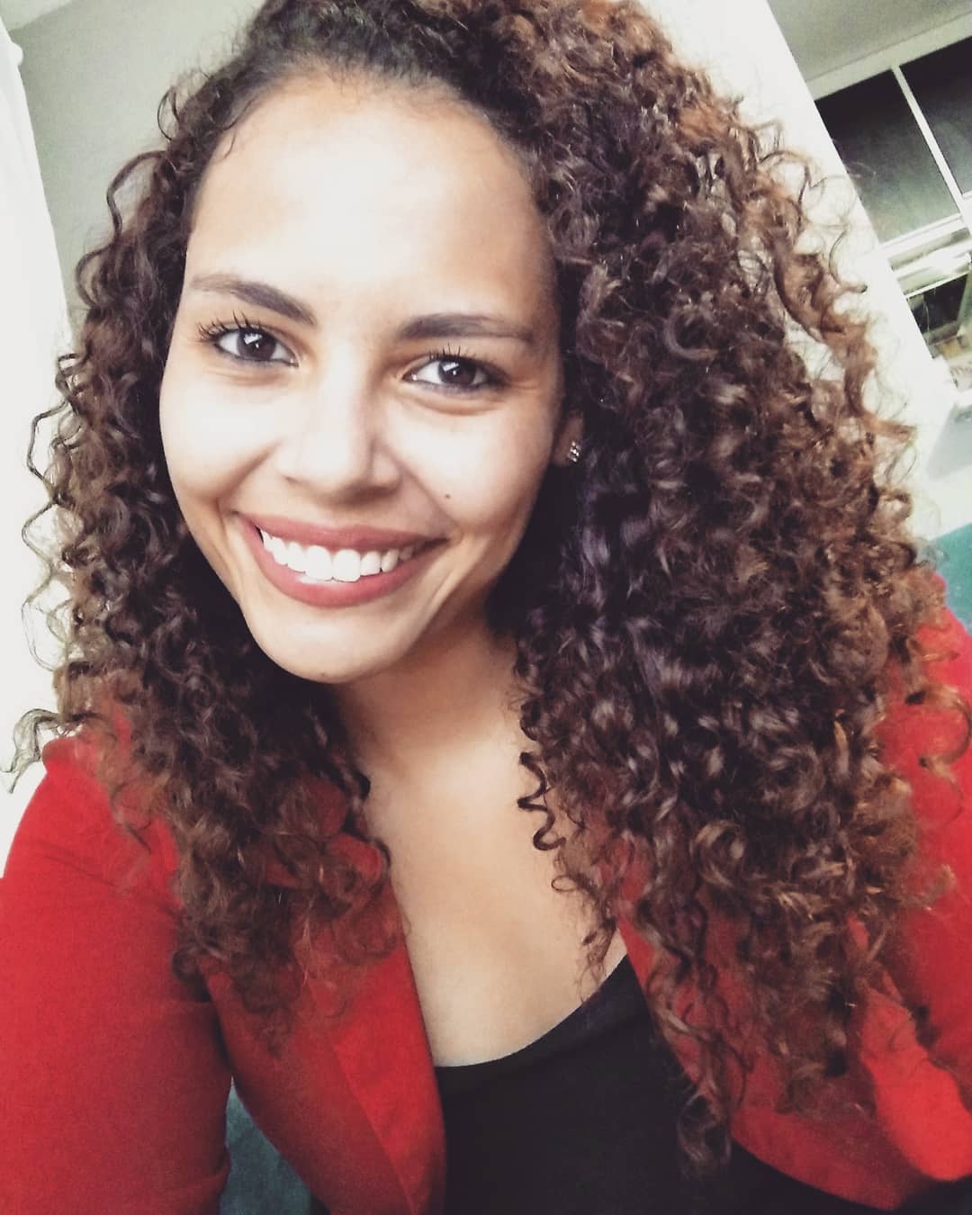 Sobre mim - Psicóloga Mariany Machado